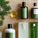 Produtos de limpeza ecológicos