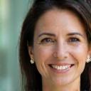Foto de Beatriz Antunes, Supervisora de Operações