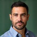Foto de Eduardo Lima, Coordenador de Pós-Obra