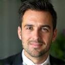 Foto de Mateus Dias